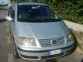 Volkswagen Sharan 1.9 tdi 7 posti Argent - thumbnail 1