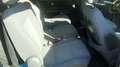 Volkswagen Sharan 1.9 tdi 7 posti Argent - thumbnail 8