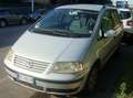 Volkswagen Sharan 1.9 tdi 7 posti Argent - thumbnail 2