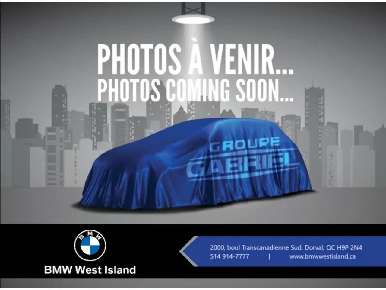 2023 BMW X1