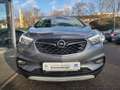 Opel Mokka X 1.4 SELECTIV Allwetter Grey - thumbnail 2
