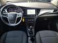 Opel Mokka X 1.4 SELECTIV Allwetter Grijs - thumbnail 10