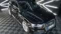 Audi A4 A4 B8 3.0 TFSI quattro S line AHK B&O Panorama Czarny - thumbnail 2