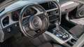 Audi A4 A4 B8 3.0 TFSI quattro S line AHK B&O Panorama Czarny - thumbnail 7