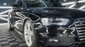 Audi A4 A4 B8 3.0 TFSI quattro S line AHK B&O Panorama Czarny - thumbnail 3