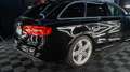 Audi A4 A4 B8 3.0 TFSI quattro S line AHK B&O Panorama Czarny - thumbnail 5