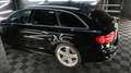 Audi A4 A4 B8 3.0 TFSI quattro S line AHK B&O Panorama Czarny - thumbnail 6