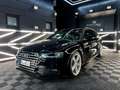 Audi A4 A4 B8 3.0 TFSI quattro S line AHK B&O Panorama Czarny - thumbnail 1