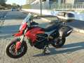Ducati Hyperstrada Rood - thumbnail 4