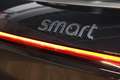 smart smart #1 Pro+ Zwart - thumbnail 12