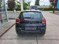 Citroen C3 C3 1.2 PURE TECH 83 LIVE GPS BY APP Noir - thumbnail 5