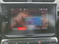 Citroen C3 C3 1.2 PURE TECH 83 LIVE GPS BY APP Noir - thumbnail 20