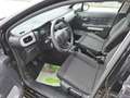 Citroen C3 C3 1.2 PURE TECH 83 LIVE GPS BY APP Noir - thumbnail 8