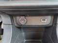 Citroen C3 C3 1.2 PURE TECH 83 LIVE GPS BY APP Noir - thumbnail 24
