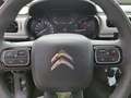 Citroen C3 C3 1.2 PURE TECH 83 LIVE GPS BY APP Noir - thumbnail 15