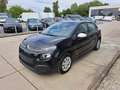 Citroen C3 C3 1.2 PURE TECH 83 LIVE GPS BY APP Noir - thumbnail 3