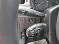 Citroen C3 C3 1.2 PURE TECH 83 LIVE GPS BY APP Noir - thumbnail 14
