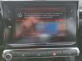 Citroen C3 C3 1.2 PURE TECH 83 LIVE GPS BY APP Noir - thumbnail 19