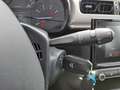Citroen C3 C3 1.2 PURE TECH 83 LIVE GPS BY APP Noir - thumbnail 18