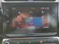 Citroen C3 C3 1.2 PURE TECH 83 LIVE GPS BY APP Noir - thumbnail 21