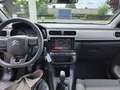 Citroen C3 C3 1.2 PURE TECH 83 LIVE GPS BY APP Zwart - thumbnail 25