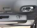 Citroen C3 C3 1.2 PURE TECH 83 LIVE GPS BY APP Noir - thumbnail 13
