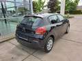 Citroen C3 C3 1.2 PURE TECH 83 LIVE GPS BY APP Noir - thumbnail 6