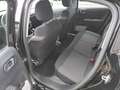 Citroen C3 C3 1.2 PURE TECH 83 LIVE GPS BY APP Noir - thumbnail 9