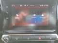 Citroen C3 C3 1.2 PURE TECH 83 LIVE GPS BY APP Noir - thumbnail 22