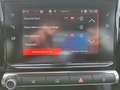 Citroen C3 C3 1.2 PURE TECH 83 LIVE GPS BY APP Noir - thumbnail 23