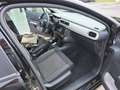 Citroen C3 C3 1.2 PURE TECH 83 LIVE GPS BY APP Noir - thumbnail 12