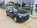 Citroen C3 C3 1.2 PURE TECH 83 LIVE GPS BY APP Noir - thumbnail 1