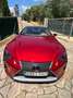 Lexus LC 500h Hybrid Braun - thumbnail 4