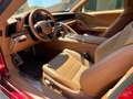 Lexus LC 500h Hybrid Braun - thumbnail 6