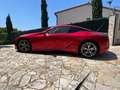 Lexus LC 500h Hybrid Braun - thumbnail 1