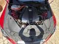 Lexus LC 500h Hybrid Braun - thumbnail 10