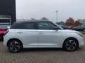 Suzuki Swift 1.2 HYBRID CVT Comfort+ Blanco - thumbnail 10