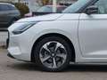 Suzuki Swift 1.2 HYBRID CVT Comfort+ Blanco - thumbnail 3