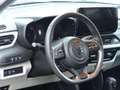 Suzuki Swift 1.2 HYBRID CVT Comfort+ Blanco - thumbnail 12