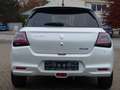 Suzuki Swift 1.2 HYBRID CVT Comfort+ Blanco - thumbnail 8
