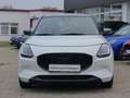 Suzuki Swift 1.2 HYBRID CVT Comfort+ Blanco - thumbnail 6