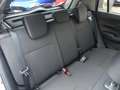 Suzuki Swift 1.2 HYBRID CVT Comfort+ Blanco - thumbnail 17