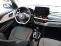 Suzuki Swift 1.2 HYBRID CVT Comfort+ Blanco - thumbnail 18