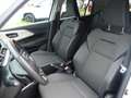 Suzuki Swift 1.2 HYBRID CVT Comfort+ Blanco - thumbnail 13