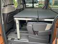 Volkswagen T7 Multivan DSG LÜ lang Gar.bis29 GuteNacht Massage FW 92NP Bronze - thumbnail 11