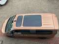 Volkswagen T7 Multivan DSG LÜ lang Gar.bis29 GuteNacht Massage FW 92NP Bronze - thumbnail 14