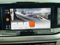 Volkswagen T7 Multivan DSG LÜ lang Gar.bis29 GuteNacht Massage FW 92NP Bronze - thumbnail 15