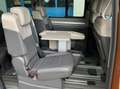 Volkswagen T7 Multivan DSG LÜ lang Gar.bis29 GuteNacht Massage FW 92NP Bronze - thumbnail 7