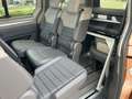 Volkswagen T7 Multivan DSG LÜ lang Gar.bis29 GuteNacht Massage FW 92NP Bronze - thumbnail 10