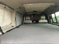 Volkswagen T7 Multivan DSG LÜ lang Gar.bis29 GuteNacht Massage FW 92NP Bronze - thumbnail 13